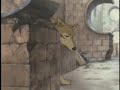 wolf\ wolf\