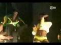 videos de WWE - KOFI KINGSTON ENTRANCE VIDEO