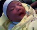 BabyLM=Laurice Marthina T Gamboa