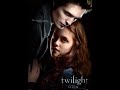 <b>alacakaranlık</b> film müzikleri 15 twilight soundtrack - radiohead 
