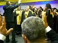 COGIC� - Coral da Juventude
