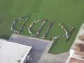 Kidd Aerial