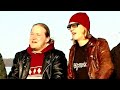 Dudesons the movie trailer ! Dudesons the movie trailer !