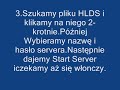 Tutorial jak za?o?yc swój w?asny server counter-strike ? Tutorial jak za?o?yc swój w?asny server counter-strike ?