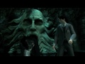 Click here to watch this video HP_knect_ENG.mov
