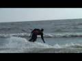 videos de Yuri in December Ontario Lake
