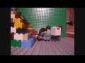 videos de lego pyramid adventures part 1