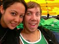 In Memory Of Casey Calvert 1981-2007