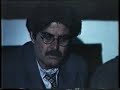 Karartma Geceleri, Rıfat Ilgaz'ın aynı adlı romanından Yusuf Kurçenli tarafından uyarlanan filmin başrolünde Tarık Akan oynamaktadır.1990: 27. Antalya Altın Portakal Film Festivali - En İyi Erkek Oyuncu, Karartma Geceleri 1992: 6. Ankara Uluslararası Film Festivali - En İyi Erkek Oyuncu, Karartma Geceleri1996: 33.Antalya Film Şenliği - Yaşam Boyu Onur Ödülü, Karartma Geceleri 1990 yapımı film, 9. Uluslararası İstanbul Film Festivali'nde (1991) en iyi Türk filmi seçildi. Antalya Şenliği'nde 2. film olurken halk jürisi tarafından da 1. seçildi (1992). Ayrıca 1992'de Yunus Nadi en iyi film ödülünü aldı. Venedik Film Festivali'ne de giden Karartma Geceleri, İspanya Saint Sebastian Film Yarışması'nda Jüri en iyi film ödülünü kazandı (1992). (more)