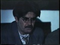 Karartma Geceleri RIFAT ILGAZ - film - 14 / 14