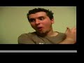 See Video