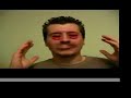 See Video