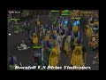downfall vs divine vindicators rules: matched +/-2 with multi-clanners knockout war classic arena centerbounds ranged allowed binds allowed no blasts rings allowed no corrupt ?????????????????????????? join downfall today! requirements: 106+ f2p combat 100+ future applicant teamspeak 2 3 rune sets 70+ magic 85+ defence ?????????????????????????? downfalls memberlist: www.runehead.com downfalls clan site: s1.zetaboards.com ?????????????????????????? copyright disclaimer under section 107 of the copyright act 1976, allowance is made for 