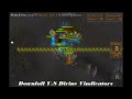 downfall vs divine vindicators rules: matched +/-2 with multi-clanners knockout war classic arena centerbounds ranged allowed binds allowed no blasts rings allowed no corrupt ?????????????????????????? join downfall today! requirements: 106+ f2p combat 100+ future applicant teamspeak 2 3 rune sets 70+ magic 85+ defence ?????????????????????????? downfalls memberlist: www.runehead.com downfalls clan site: s1.zetaboards.com ?????????????????????????? copyright disclaimer under section 107 of the copyright act 1976, allowance is made for 