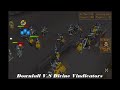 downfall vs divine vindicators rules: matched +/-2 with multi-clanners knockout war classic arena centerbounds ranged allowed binds allowed no blasts rings allowed no corrupt ?????????????????????????? join downfall today! requirements: 106+ f2p combat 100+ future applicant teamspeak 2 3 rune sets 70+ magic 85+ defence ?????????????????????????? downfalls memberlist: www.runehead.com downfalls clan site: s1.zetaboards.com ?????????????????????????? copyright disclaimer under section 107 of the copyright act 1976, allowance is made for 