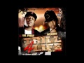 Webbie & Lil Phat – Fuck With Me [Trill 4 Life Mixtape]