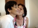Niver Tia Leila.....