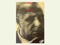 yorgo seferis in do?du?u ev...