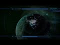 Defenders of the Last Colony Videos
