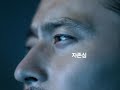 [cf]张东健--三星相机 ver1