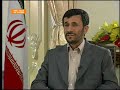 exclusive-ahmadinejad-interview-on-france-24-part-2.html