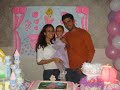 Jorge e Renata
