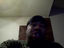 blow freestyle