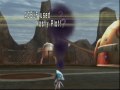 videos de Pokémon Battle Revolution #12 - Azelf Plots Victory!