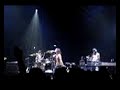 Incubus - Stellar (Live in Manila)