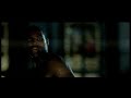 Glory Road Clip Don Haskins Appearance