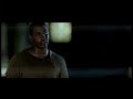 Glory Road Clip Don Haskins Appearance