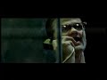 Glory Road Clip Don Haskins Appearance