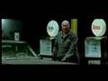 Glory Road Clip Don Haskins Appearance