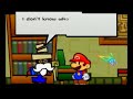 super-paper-mario-intermision-7-how-to-get-pixl-piccolo.html