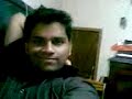 we had joy...we had fun....n we even saw vivek dance!!!