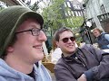 Amsterdam Style Amsterdam Style