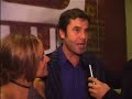 Inauguraci�n Mojito Club