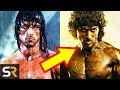 10 Upcoming Movie Remakes That Prove Hollywood Is Out Of Ideas 10 Upcoming Movie Remakes That Prove Hollywood Is Out Of Ideas