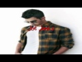 Click here to watch this video 
