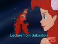 Little Mermaid 2 Little Mermaid 2