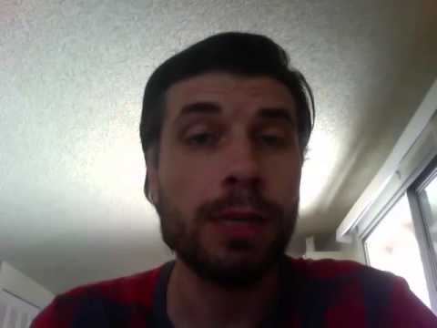 Scheduling Posts on Social Media – beNICEmedia