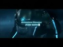 Final Fantasy VII Dirge of Cerberus - Intro Trailer