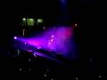 videos de Aaron Lewis - 
