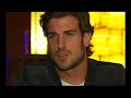 entrevista a aitor ocio  2ª parte 