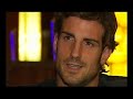 Entrevista a Aitor Ocio (2� Parte)