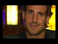 entrevista a aitor ocio  2ª parte 