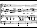 schubert der hirt auf dem felsen elly ameling part ii .html