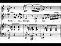 Schubert Der Hirt auf dem Felsen Elly Ameling (Part II )