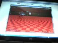 mrcole64's webcam video march 10, 2010, 09:19 am