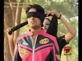 Humaira Channa, Aj Kala Jora Pa Sadi Farm Humaira Channa, Aj Kala Jora Pa Sadi Farm